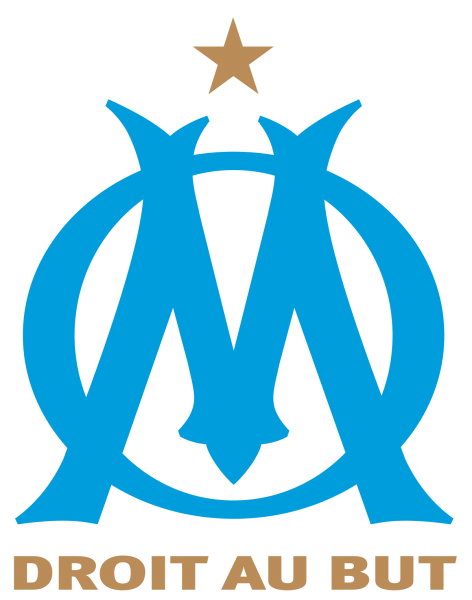 Club de football professionnel Marseille Olympic de Marseille