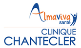 Clinique de Chirurgie orthopédique - Clinique Chantecler Marseille 130012 Groupe Almaviva Santé