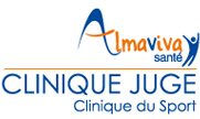 clinique Orthopédiste Clinique Juge Marseille